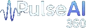 PulseAI360 logo
