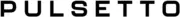 Pulsetto logo