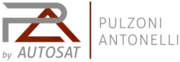 Pulzoni Antonelli