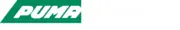 Puma Energy Caribe LLC logo