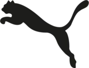PUMA North America logo