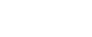 Pumpkin Ridge Golf Club logo