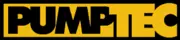 Pumptec logo