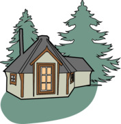 Punch Tree Lodge