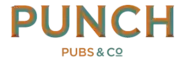 PunchPubs logo