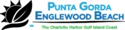 Punta Gorda/Englewood Beach Visitor & Convention Bureau logo