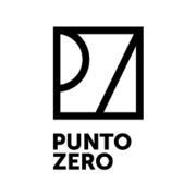 Punto Zero logo