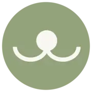 Puppysphere logo