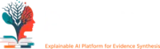 Puraite logo