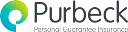 Purbeck Insurance Services logo