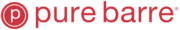 Pure Barre Red Bank