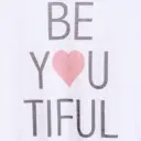 Pure Beauty logo