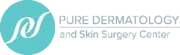 Pure Dermatology and Skin Surgery Center