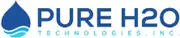 Pure H2O Technologies, Inc logo