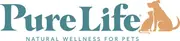 Pure Life Pet Food