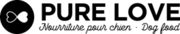 Case Study