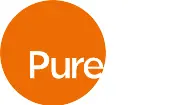 Pure Property Finance