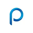 PURE Property Management logo