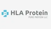 Pure Protein, LLC logo