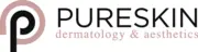 Pure Skin Dermatology and Aesthetics logo