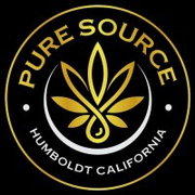 Pure Source Extracts