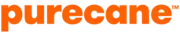 Purecane logo