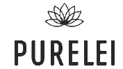 PURELEI logo