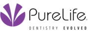 PureLife Dental