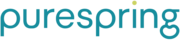 Purespring