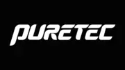 Puretec Fitness logo