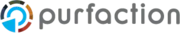 Purfaction logo