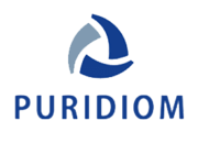 Puridiom