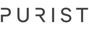 Purist logo