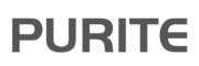Purite logo