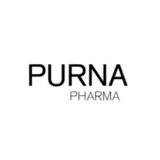 Purna Pharmaceuticals N.V logo