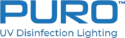 Puro Lighting logo