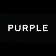 Purple Brand