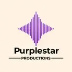 Purple Star Productions