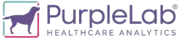 PurpleLab logo