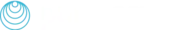 Purplemet logo
