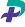 PurplePRN logo