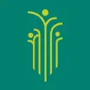 Purpose Built Communities logo