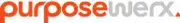 Purposewerx logo