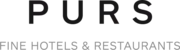 Purs Hotel