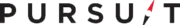 Pursuit Collection logo