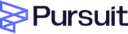 Pursuit