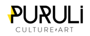 Puruli Culture Art
