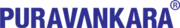 Purvankara logo