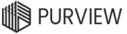 Purview logo