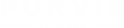 Purvis Builders